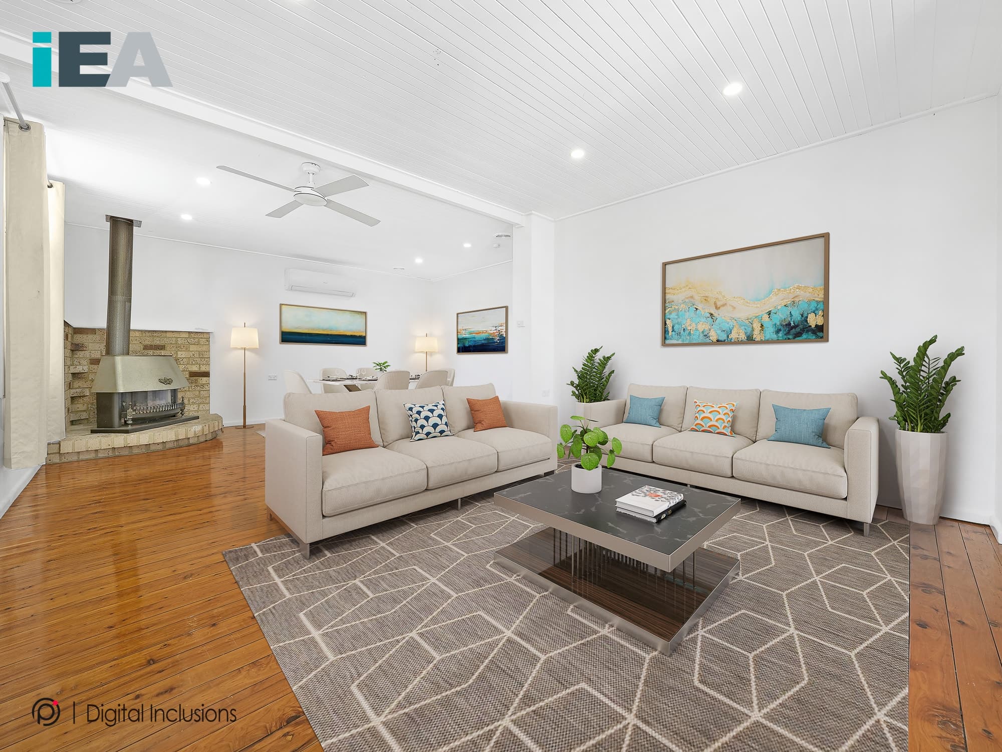 1 Essex Street, BERKELEY NSW 2506, Berkeley - Thumbnail 4