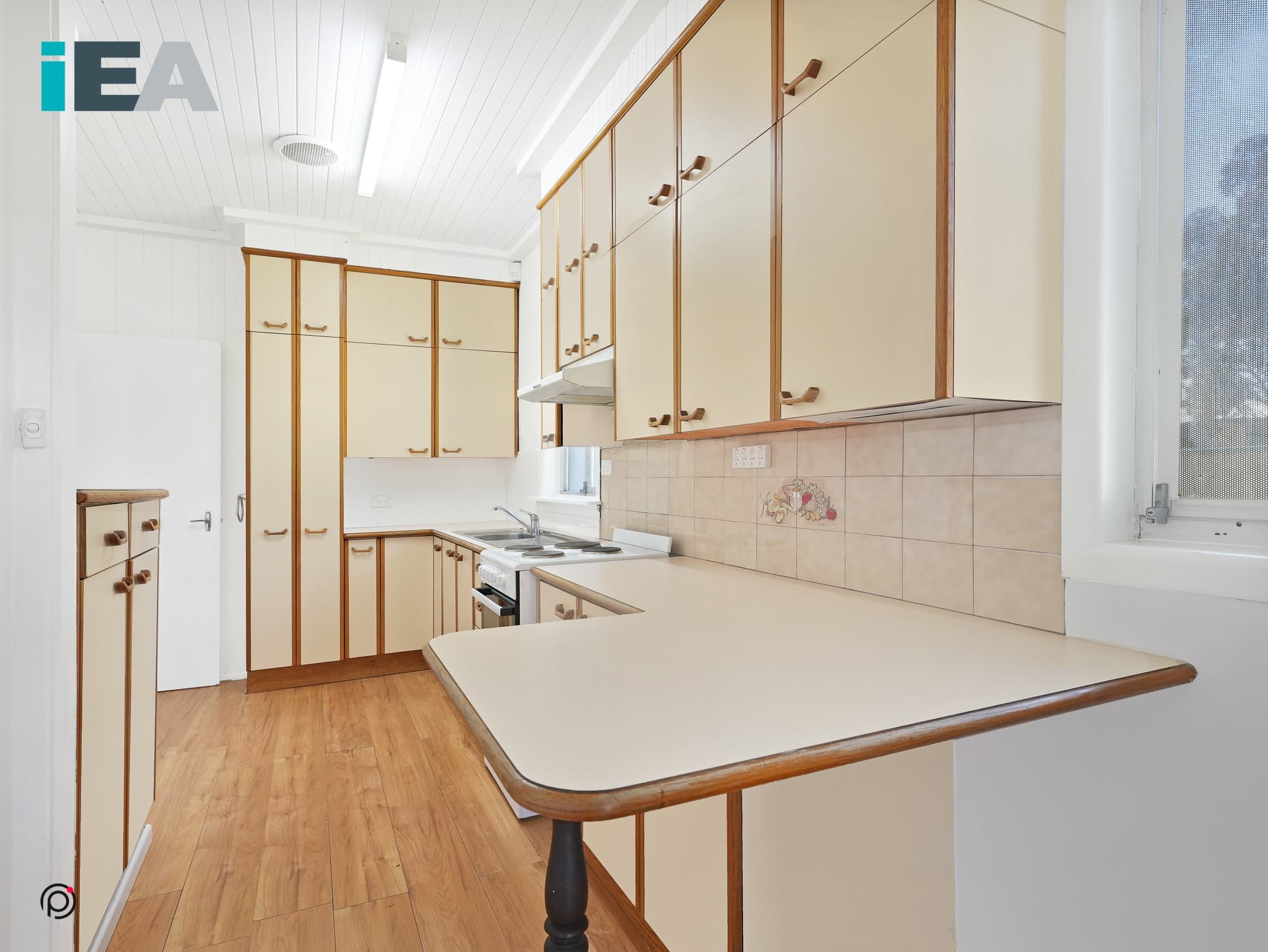 1 Essex Street, BERKELEY NSW 2506, Berkeley - Thumbnail 5