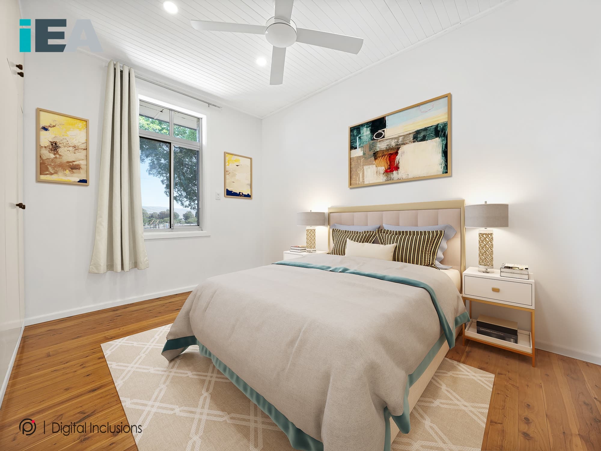 1 Essex Street, BERKELEY NSW 2506, Berkeley - Thumbnail 6