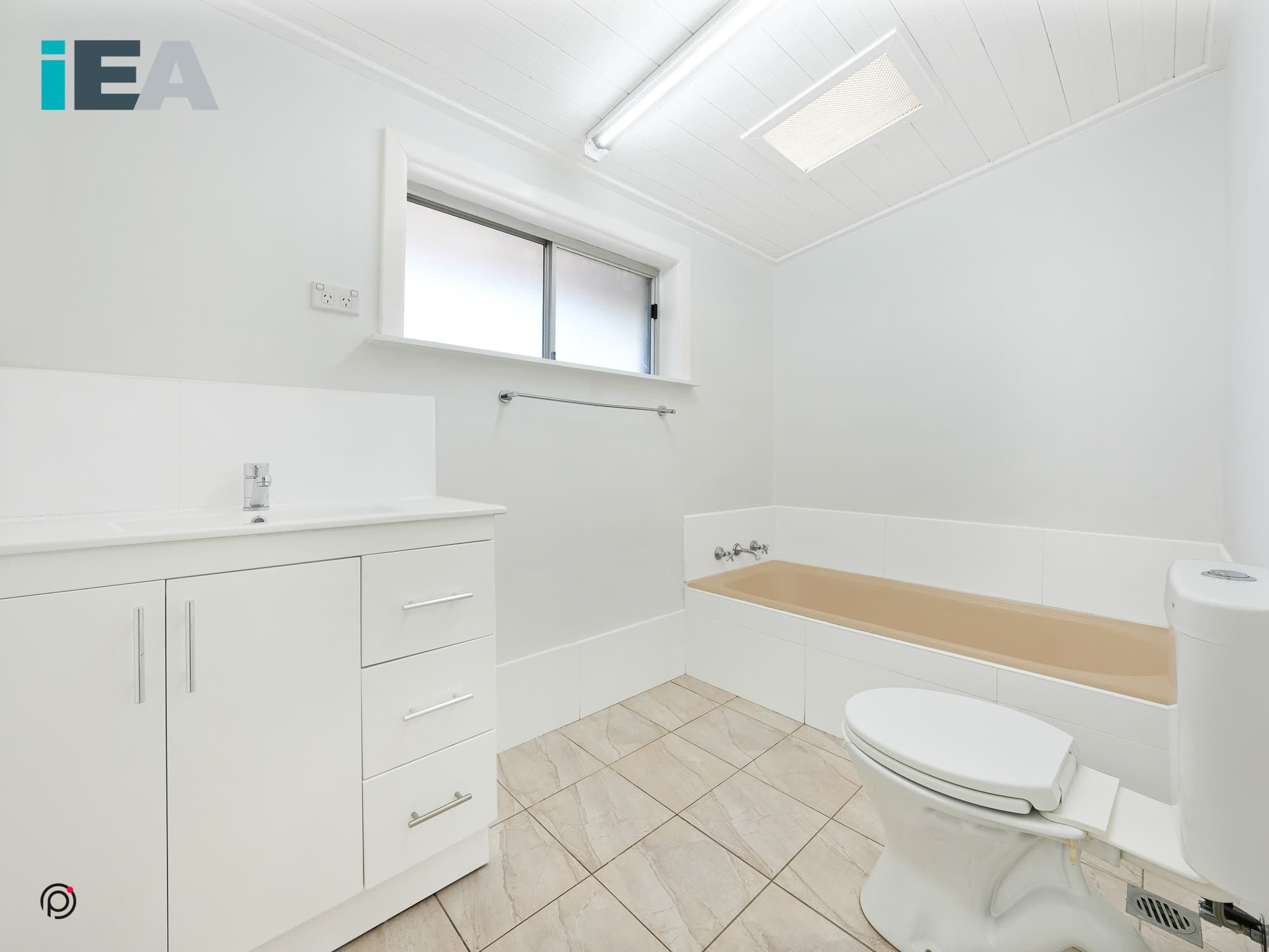 1 Essex Street, BERKELEY NSW 2506, Berkeley - Thumbnail 7
