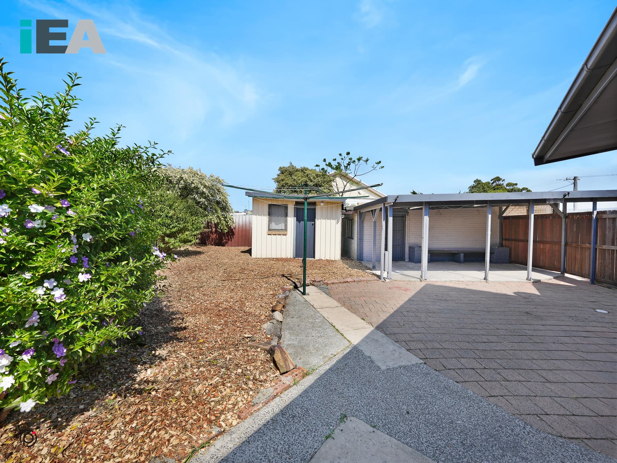 1 Essex Street, BERKELEY NSW 2506, Berkeley - Thumbnail 8