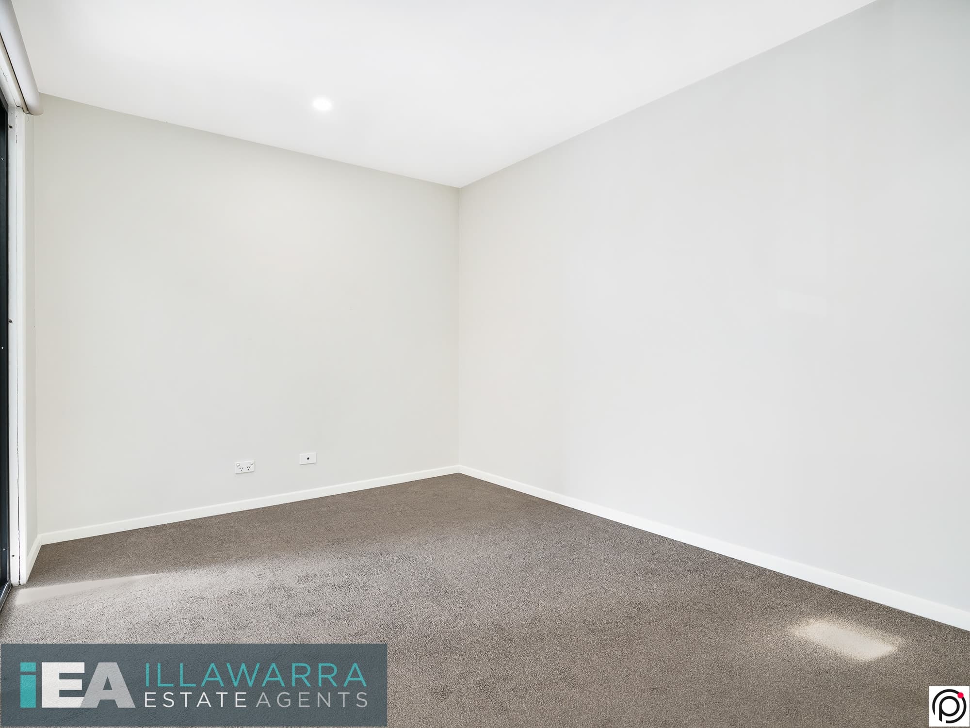 5/301 Princes Highway, ALBION PARK RAIL NSW 2527, Albion Park Rail - Image 1