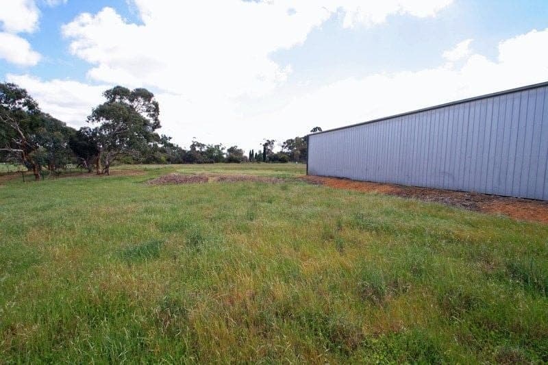 94 Ferguson Road Lucindale SA, Lucindale - Image 1