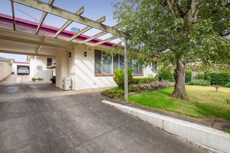2 Lansell Street Mount Gambier SA, Mount Gambier - Image 1