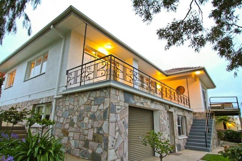 5 Link Street Mount Gambier SA, Mount Gambier - Image 1