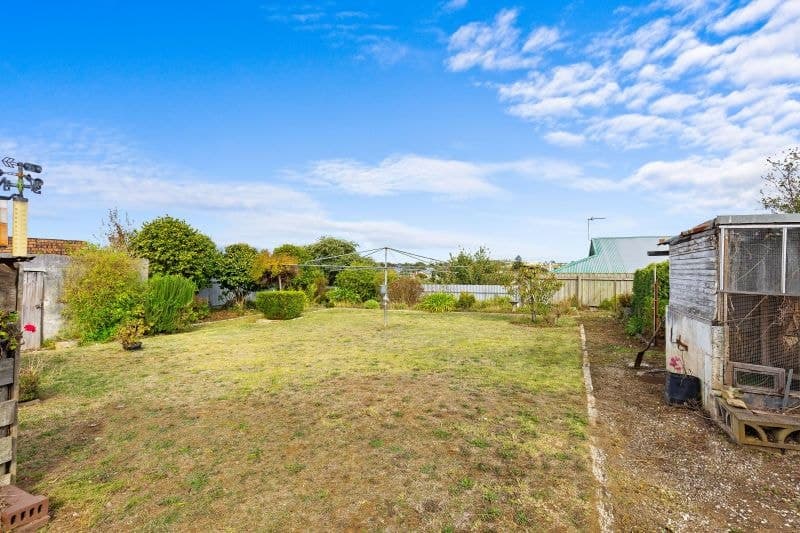 4 Case Street Mount Gambier SA, Mount Gambier - Image 1