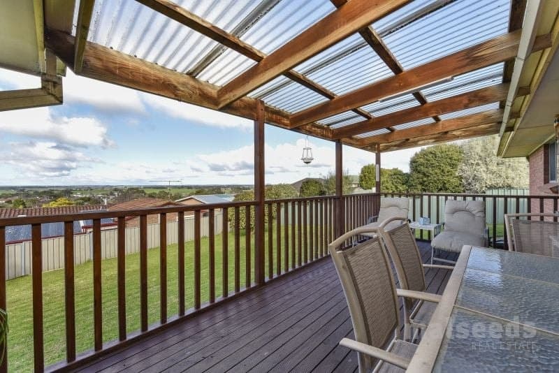 15 Blume Terrace Mount Gambier SA, Mount Gambier - Image 1