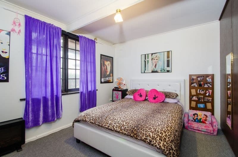 2/11 Millard Street Mount Gambier SA, Mount Gambier - Thumbnail 2