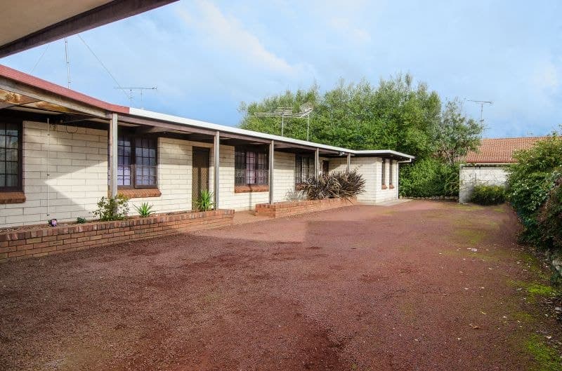 2/11 Millard Street Mount Gambier SA, Mount Gambier - Thumbnail 4