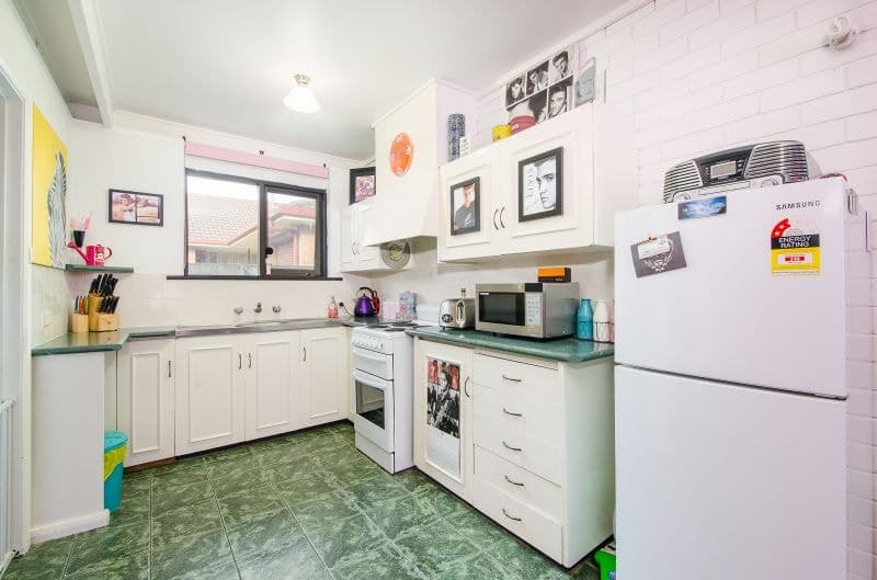 2/11 Millard Street Mount Gambier SA, Mount Gambier - Thumbnail 6