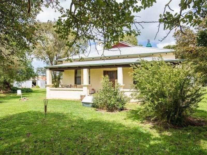 25 Kain Road Caroline SA, Caroline - Image 1
