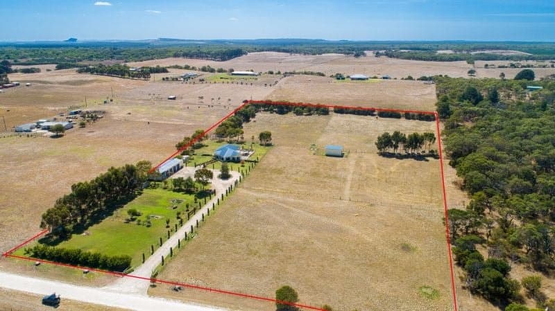 96 Warreanga Road Wye SA, Wye - Image 1