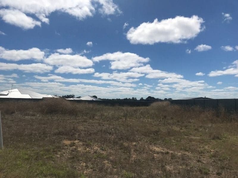 13 Macquarie Court Mount Gambier SA, Mount Gambier - Image 1