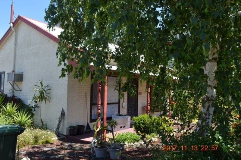 6 Olive Street Millicent SA, Millicent - Image 1