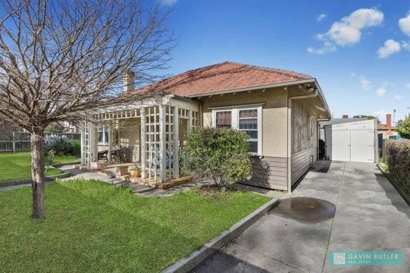 6 Condon St, Kennington, VIC, Kennington - Image 1