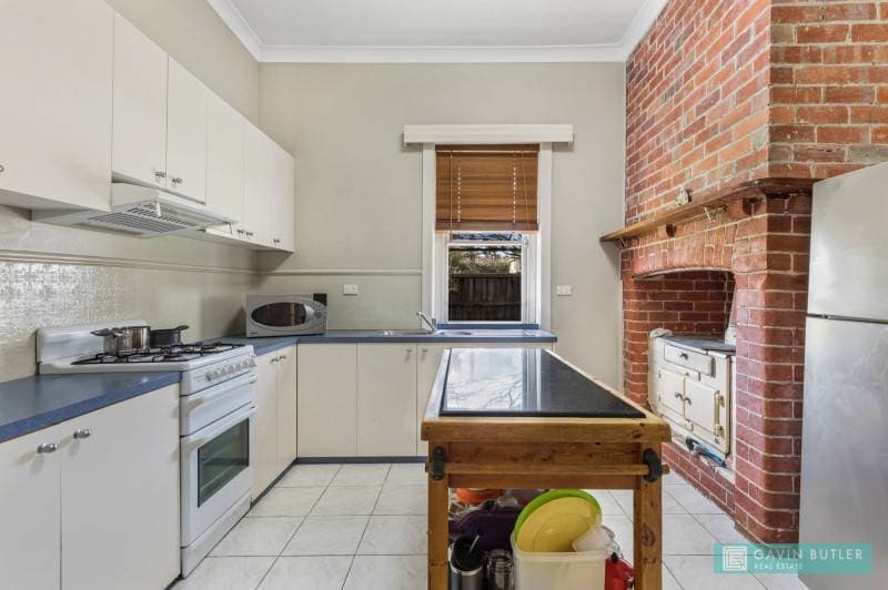 6 Condon St, Kennington, VIC, Kennington - Thumbnail 2