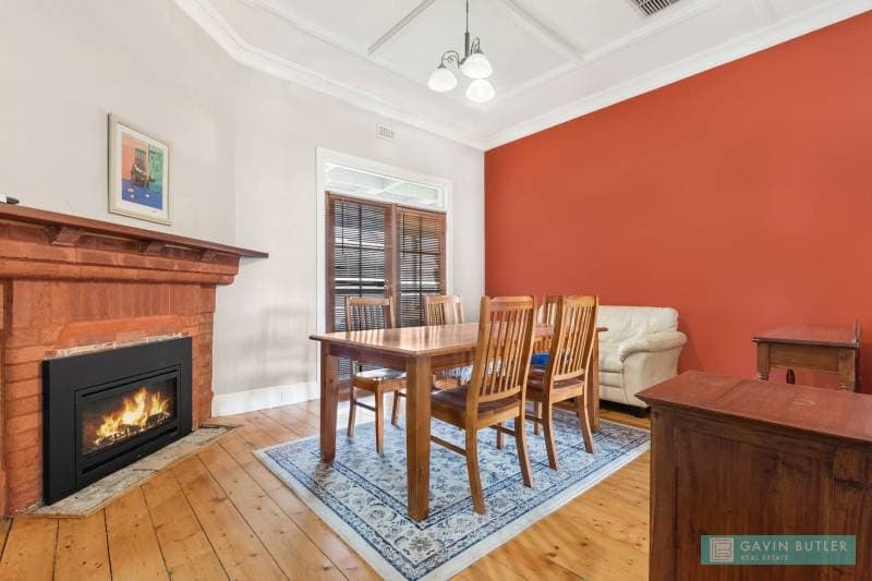 6 Condon St, Kennington, VIC, Kennington - Thumbnail 3