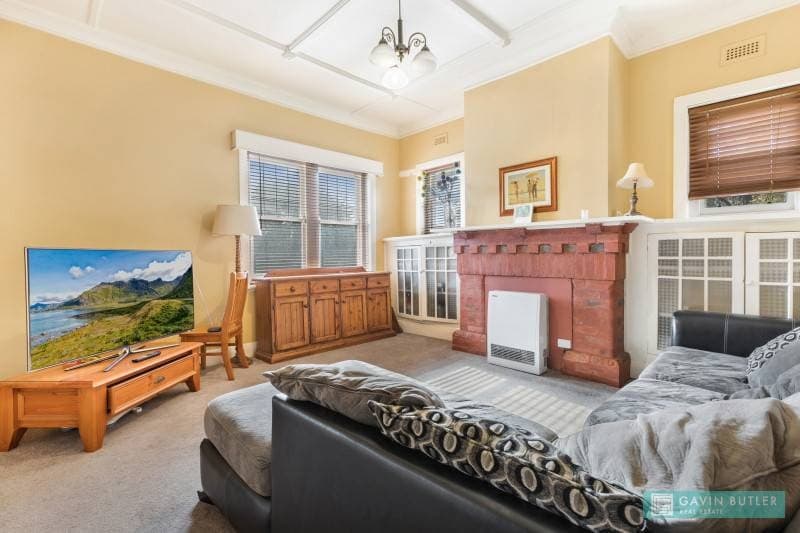 6 Condon St, Kennington, VIC, Kennington - Thumbnail 4