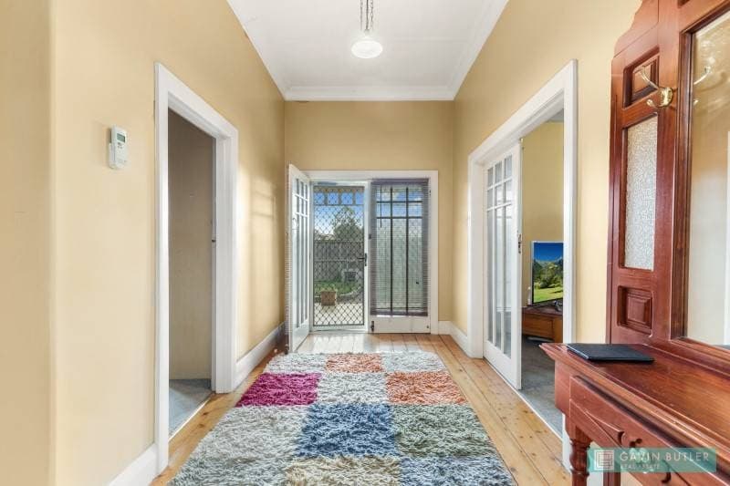 6 Condon St, Kennington, VIC, Kennington - Thumbnail 5