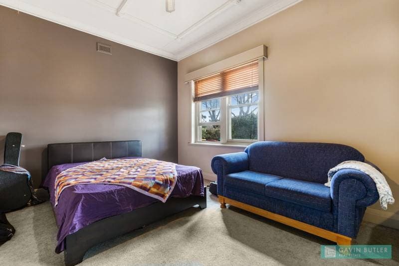 6 Condon St, Kennington, VIC, Kennington - Thumbnail 6