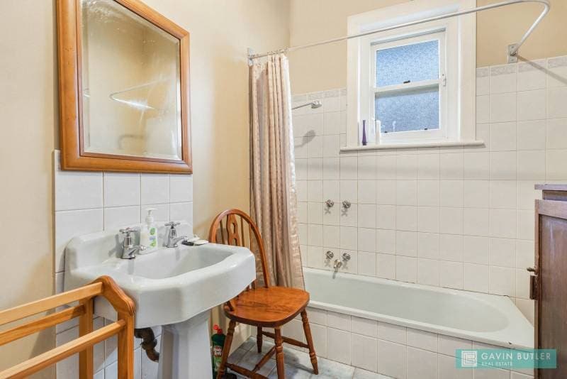 6 Condon St, Kennington, VIC, Kennington - Thumbnail 7