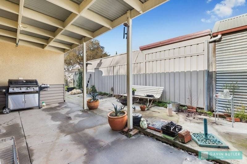 6 Condon St, Kennington, VIC, Kennington - Thumbnail 8