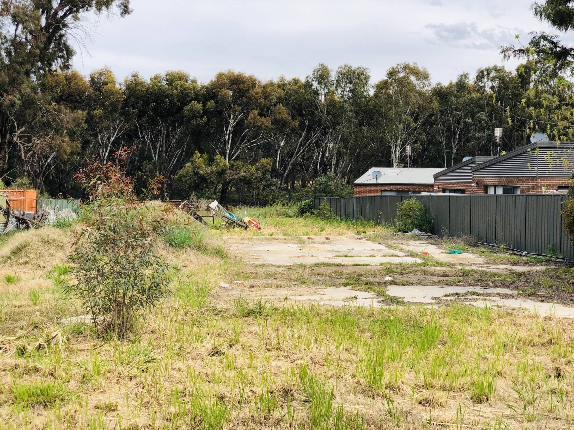 150 Holdsworth Rd, North Bendigo, VIC, North Bendigo - Image 1