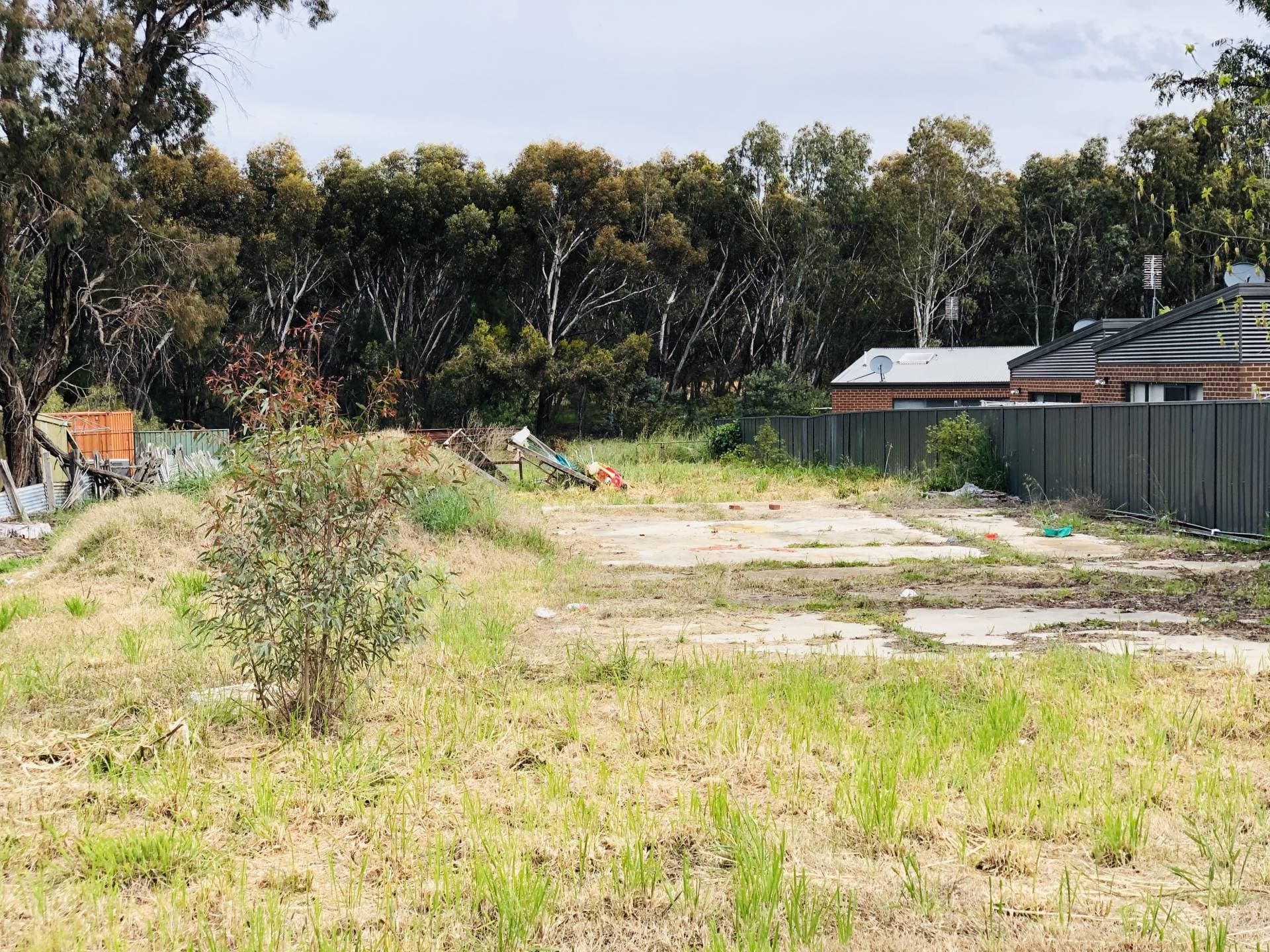 150 Holdsworth Rd, North Bendigo, VIC, North Bendigo - Thumbnail 2