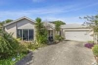 25 Oakdean Boulevard OCEAN GROVE VIC 3226, Ocean Grove - Thumbnail 3