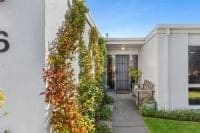 25 Oakdean Boulevard OCEAN GROVE VIC 3226, Ocean Grove - Thumbnail 4