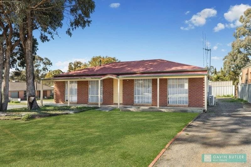 16 Gallway Dr, Eaglehawk, VIC, Eaglehawk - Image 1