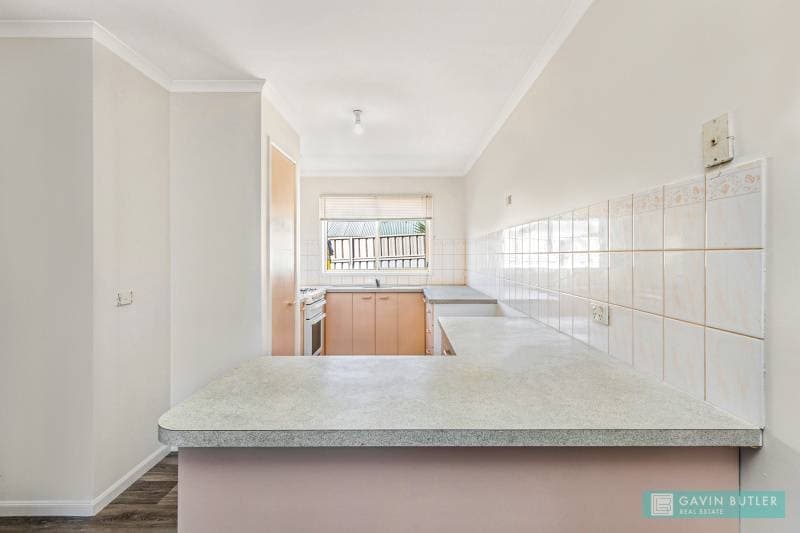 16 Gallway Dr, Eaglehawk, VIC, Eaglehawk - Thumbnail 2
