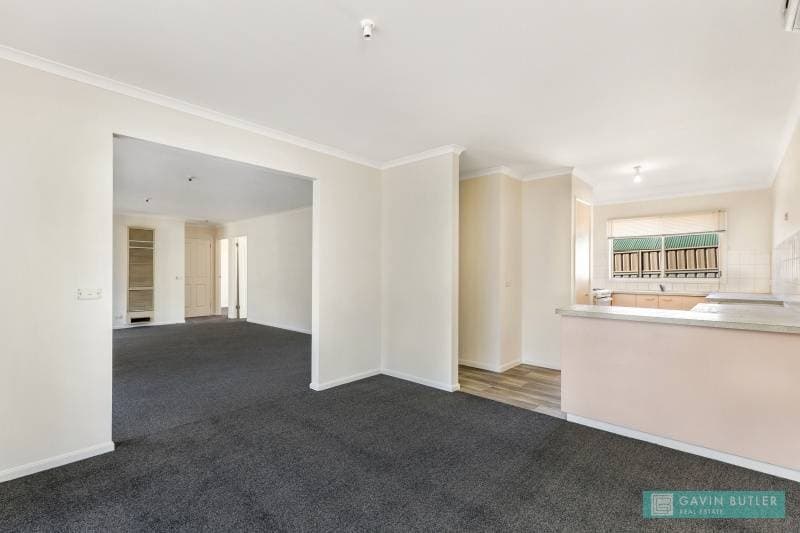 16 Gallway Dr, Eaglehawk, VIC, Eaglehawk - Thumbnail 3