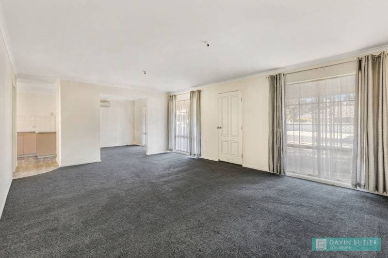 16 Gallway Dr, Eaglehawk, VIC, Eaglehawk - Thumbnail 4