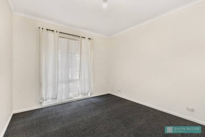 16 Gallway Dr, Eaglehawk, VIC, Eaglehawk - Thumbnail 5