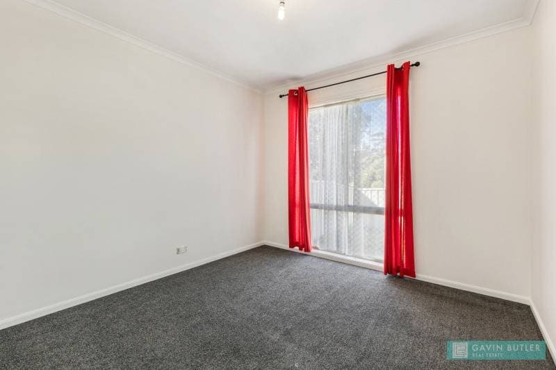 16 Gallway Dr, Eaglehawk, VIC, Eaglehawk - Thumbnail 6