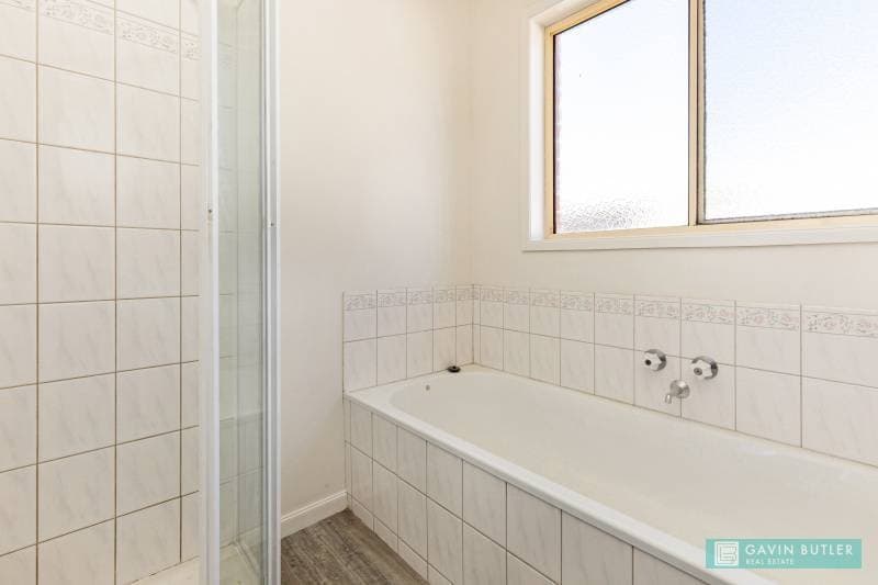 16 Gallway Dr, Eaglehawk, VIC, Eaglehawk - Thumbnail 7