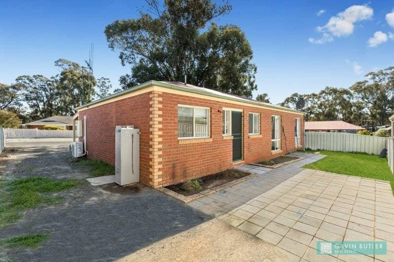 16 Gallway Dr, Eaglehawk, VIC, Eaglehawk - Thumbnail 8