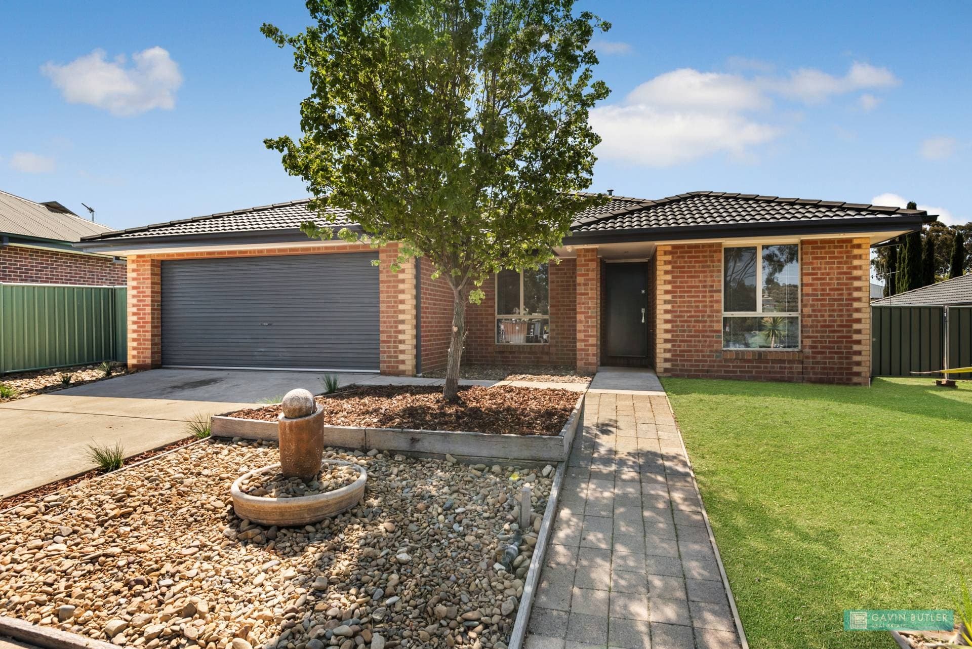80 Wesley St, Kangaroo Flat, VIC, Kangaroo Flat - Image 1
