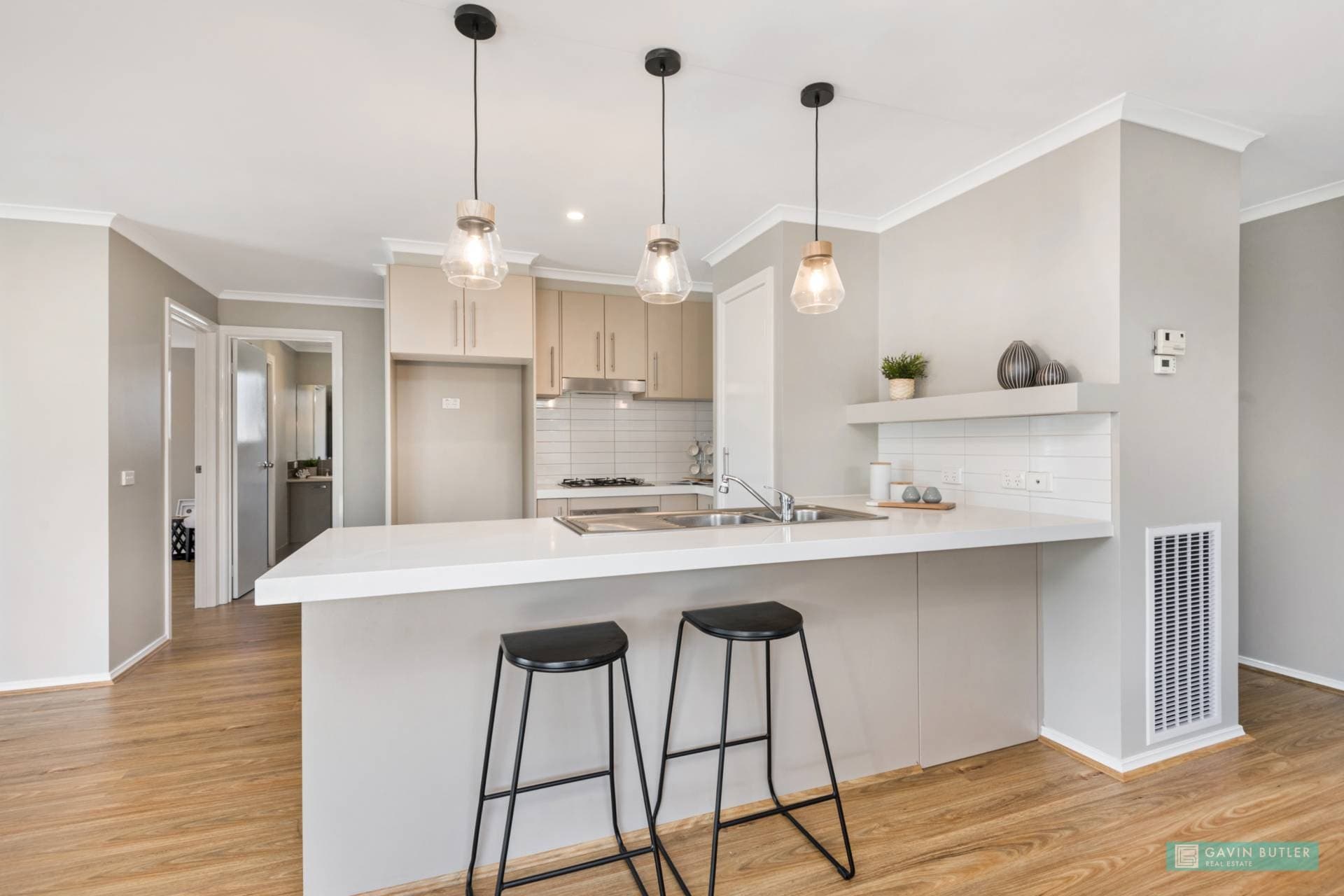 80 Wesley St, Kangaroo Flat, VIC, Kangaroo Flat - Thumbnail 2