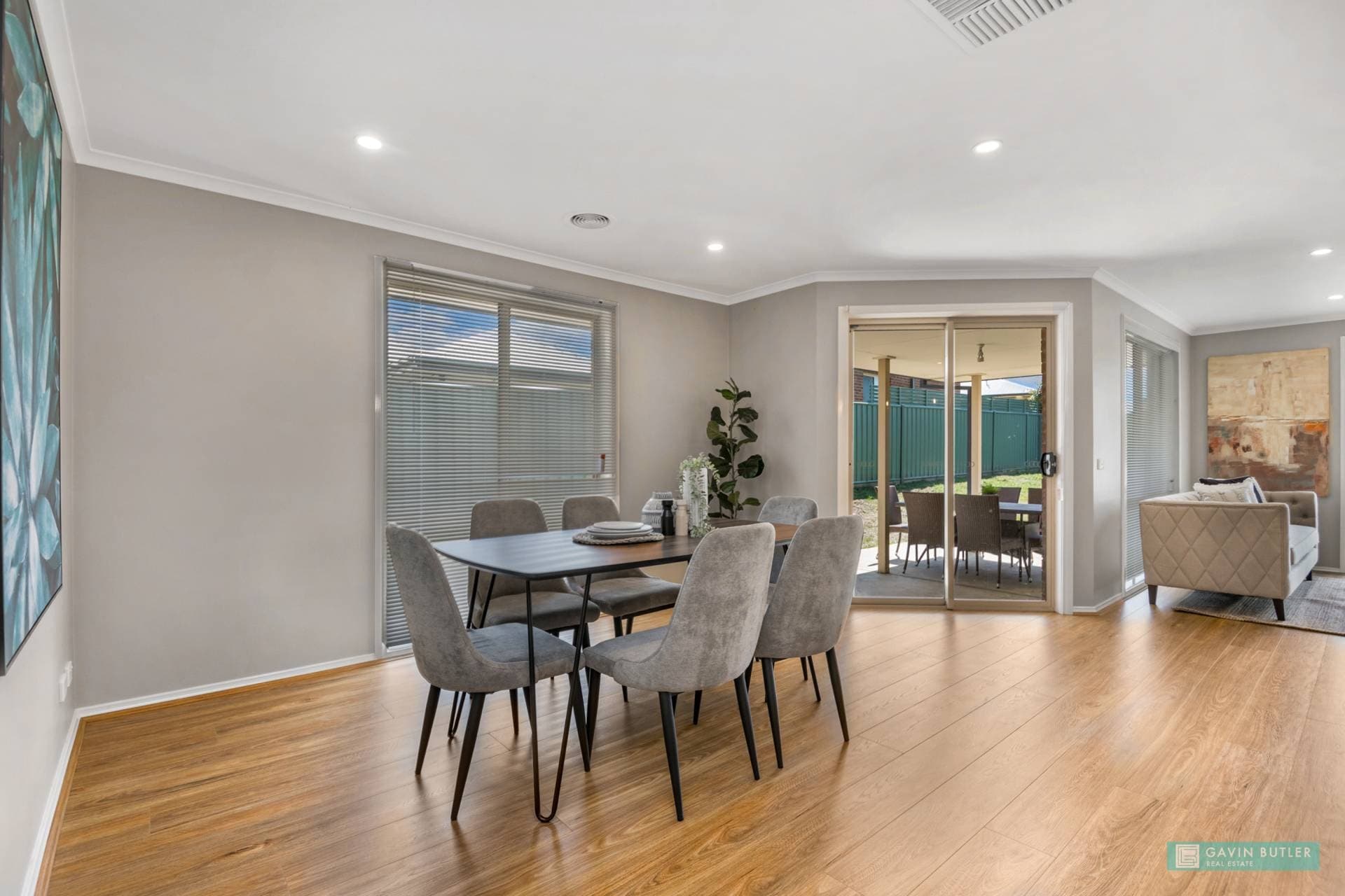 80 Wesley St, Kangaroo Flat, VIC, Kangaroo Flat - Thumbnail 4