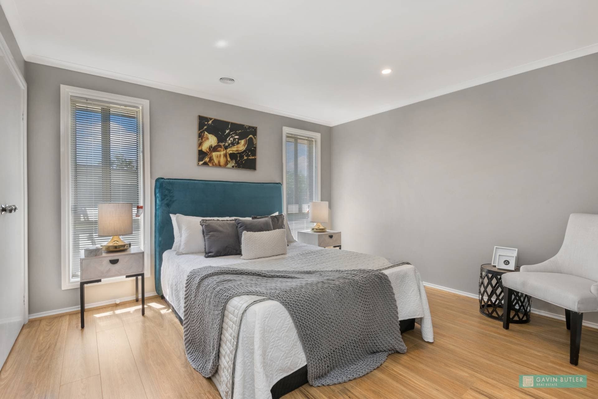 80 Wesley St, Kangaroo Flat, VIC, Kangaroo Flat - Thumbnail 5