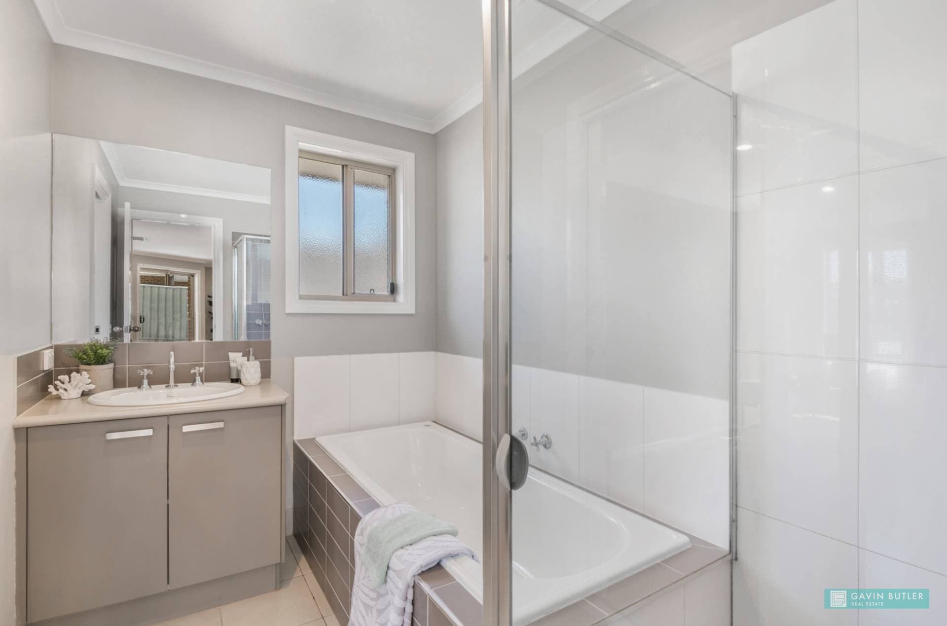 80 Wesley St, Kangaroo Flat, VIC, Kangaroo Flat - Thumbnail 6