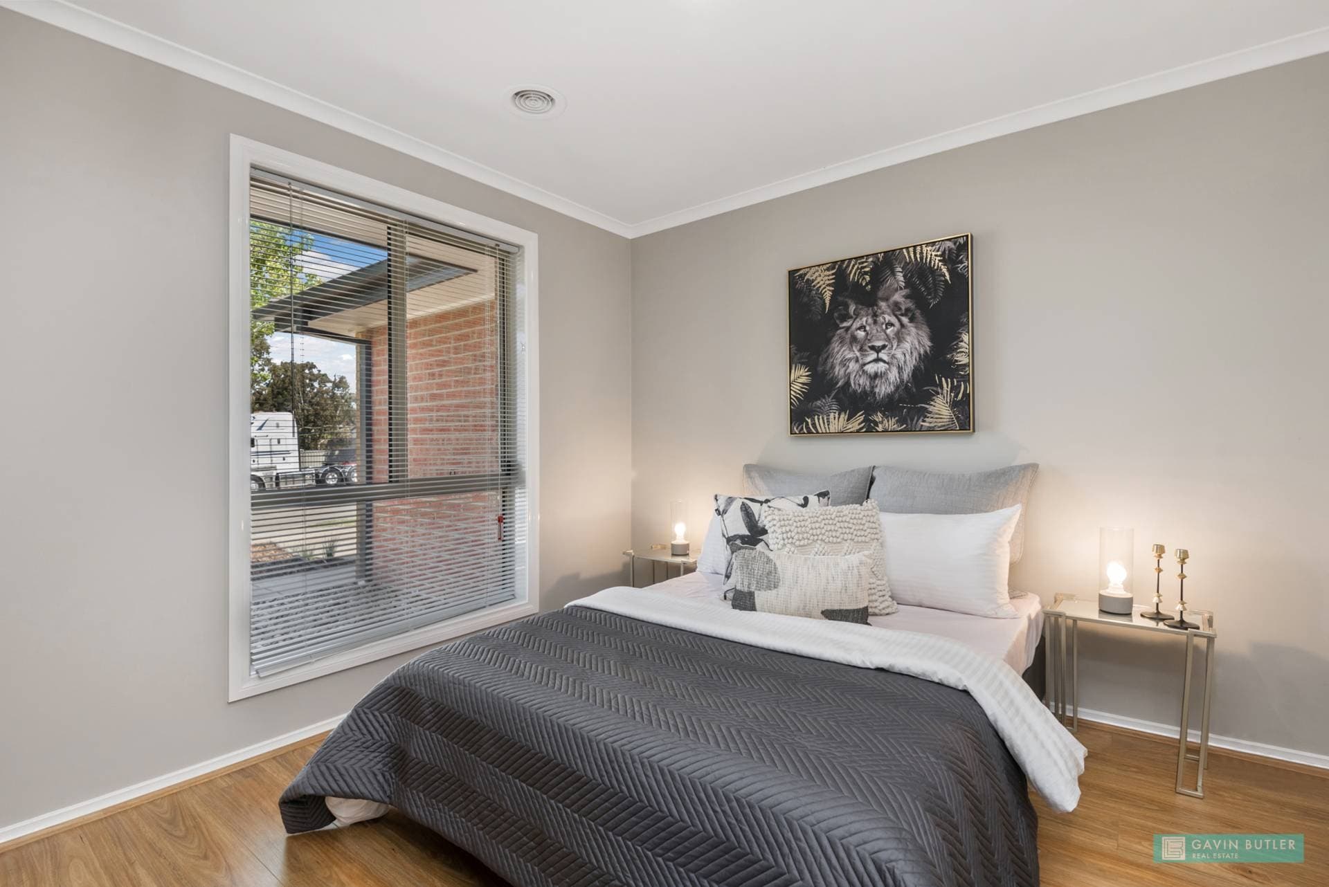 80 Wesley St, Kangaroo Flat, VIC, Kangaroo Flat - Thumbnail 8