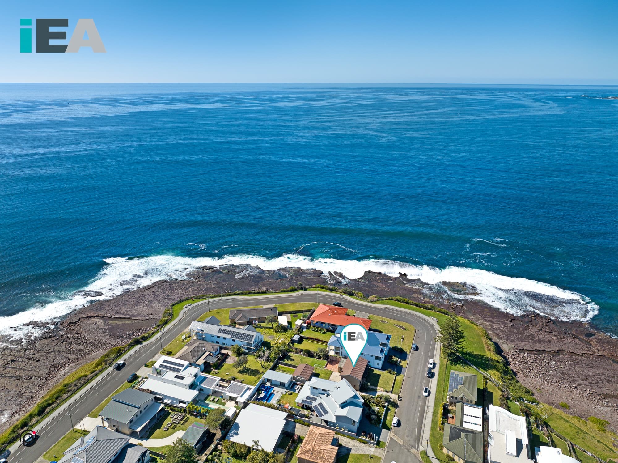 27 Cliff Avenue, BARRACK POINT NSW 2528, Barrack Point - Image 1