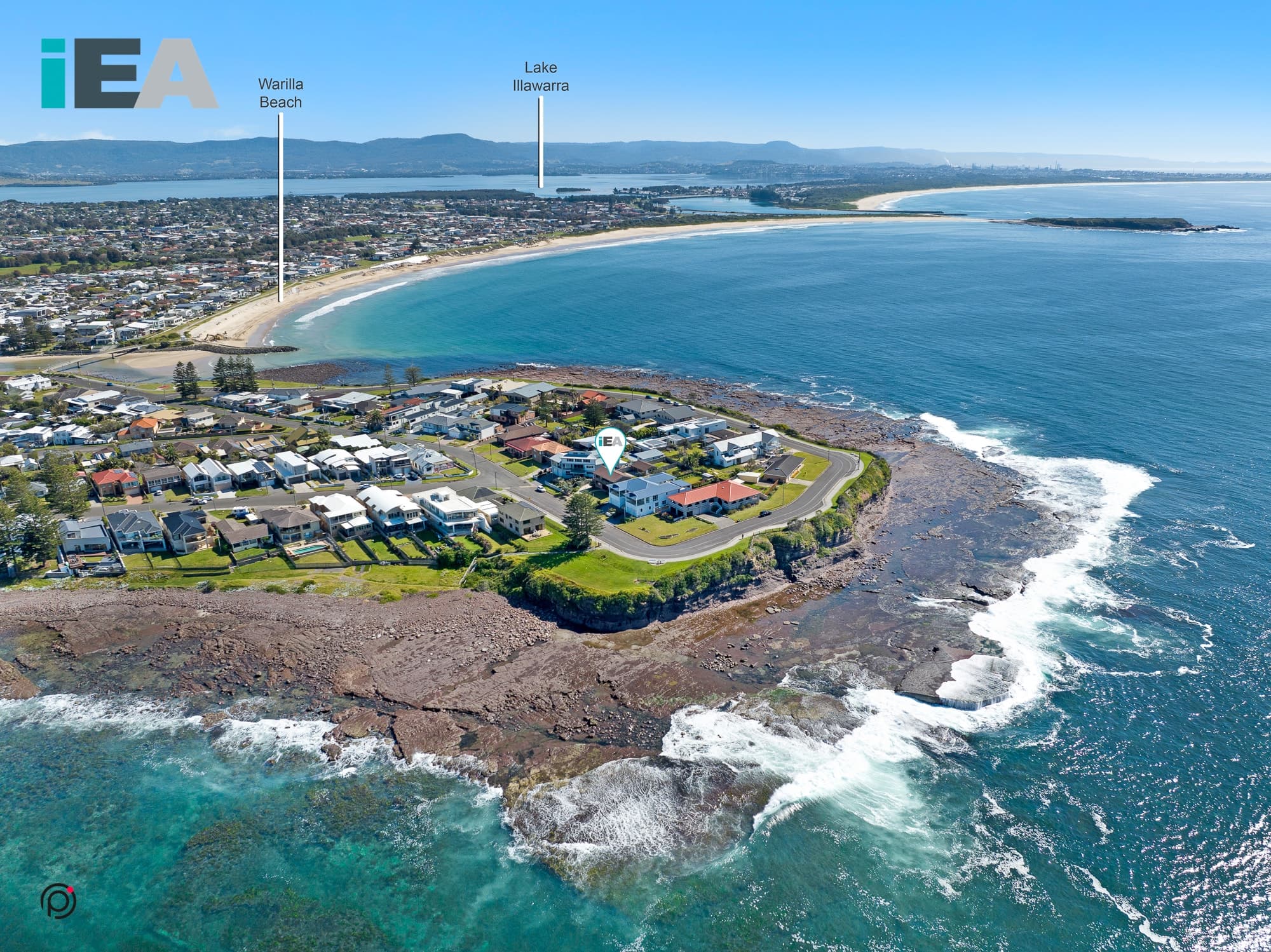 27 Cliff Avenue, BARRACK POINT NSW 2528, Barrack Point - Thumbnail 3