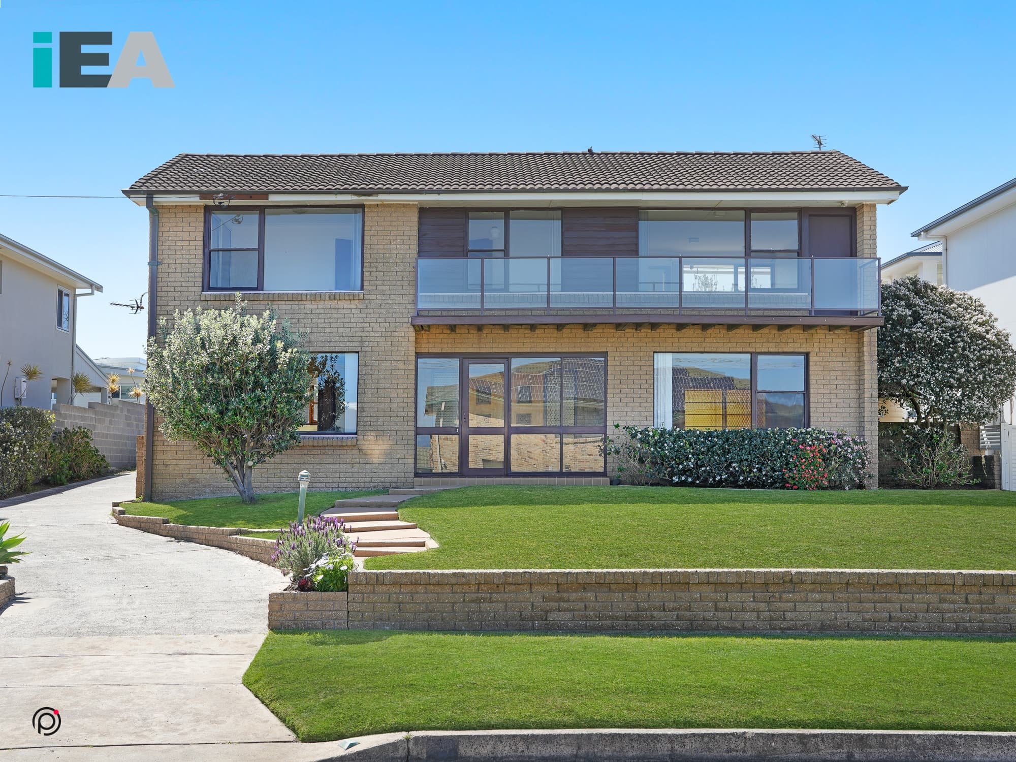27 Cliff Avenue, BARRACK POINT NSW 2528, Barrack Point - Thumbnail 4