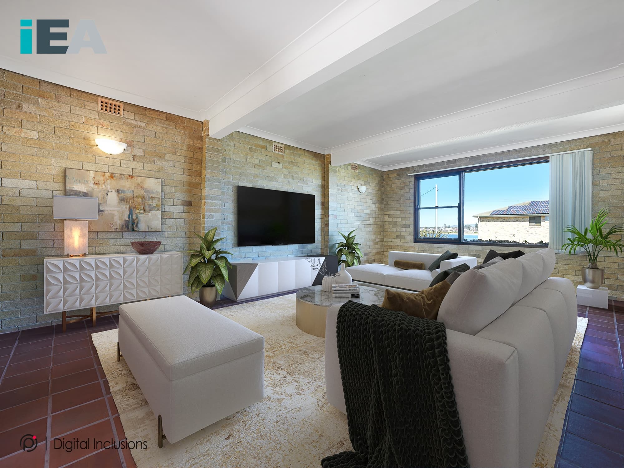 27 Cliff Avenue, BARRACK POINT NSW 2528, Barrack Point - Thumbnail 5