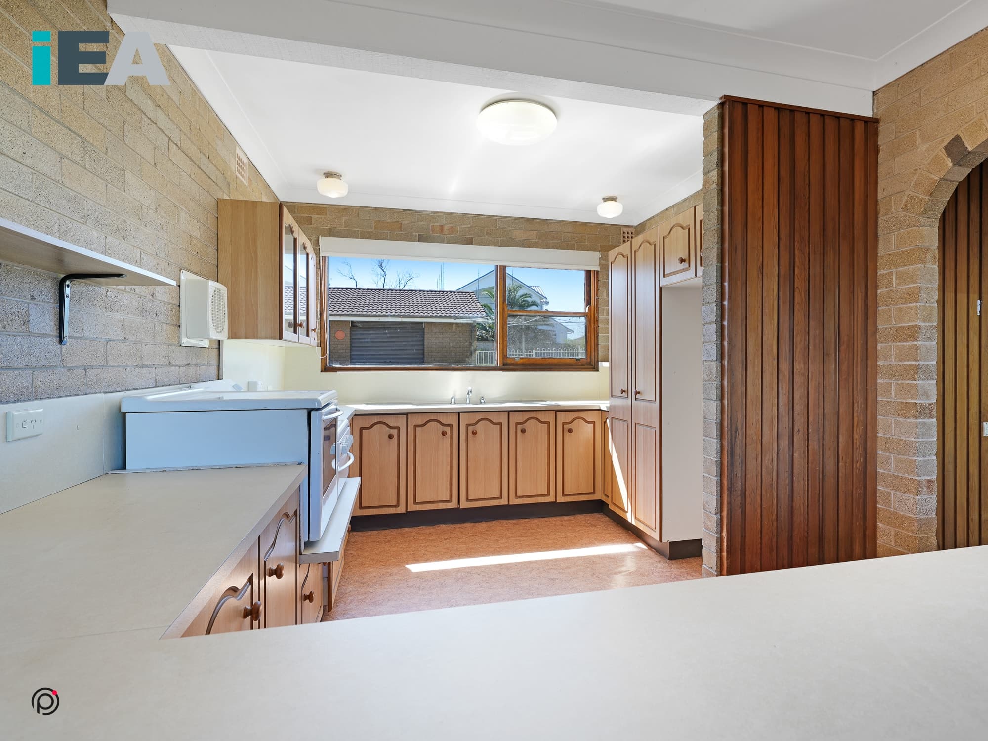 27 Cliff Avenue, BARRACK POINT NSW 2528, Barrack Point - Thumbnail 6