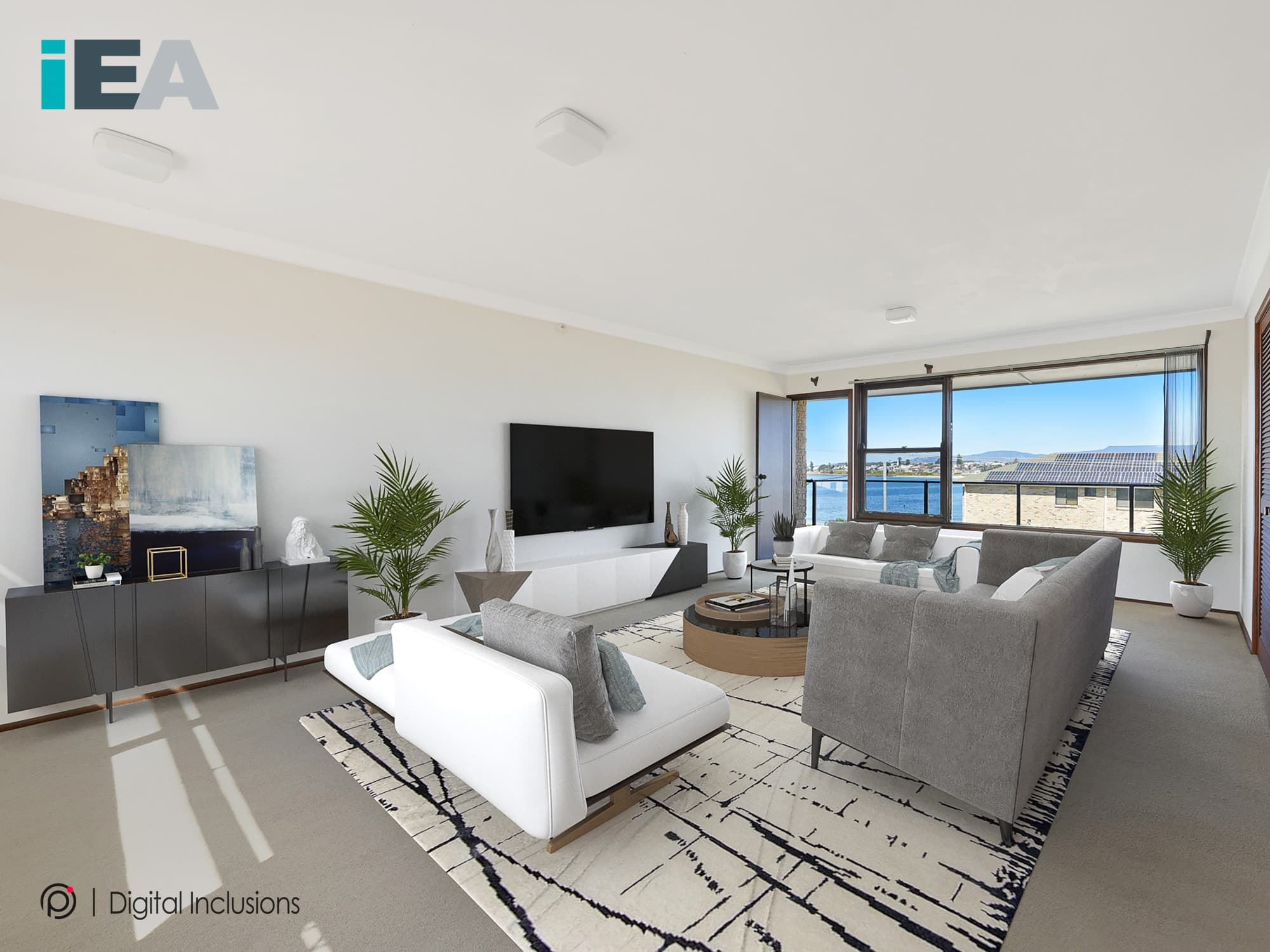 27 Cliff Avenue, BARRACK POINT NSW 2528, Barrack Point - Thumbnail 7